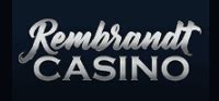 rembrandt casino|rembrandt casino bonus ohne einzahlung.